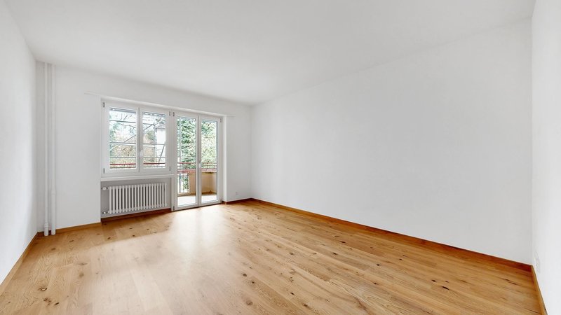 Foto 4 di Papiermühlestr. 2b, Bern