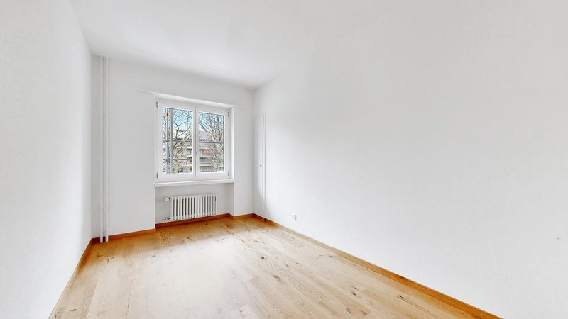 Foto 5 di Papiermühlestr. 2b, Bern
