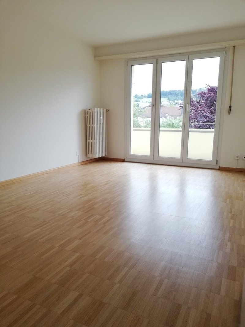 Photo 3 de Starenweg 2, Aesch