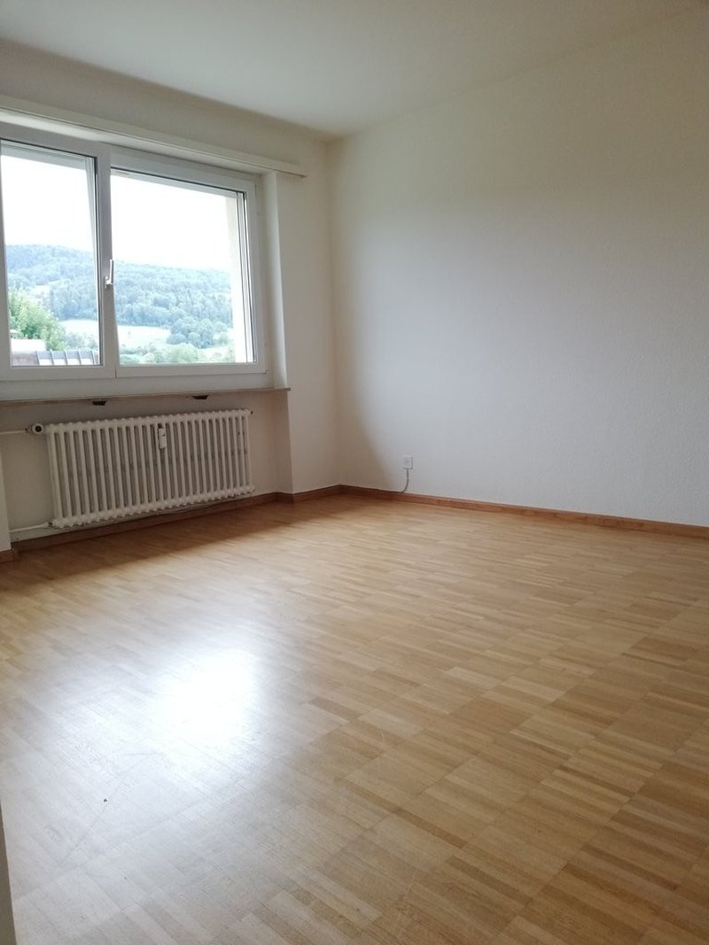 Photo 4 de Starenweg 2, Aesch