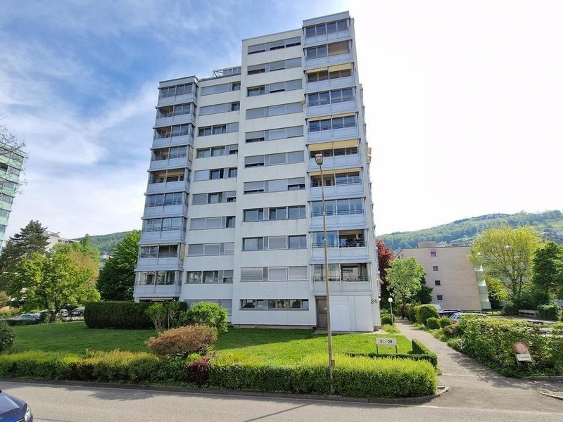Photo 1 de Füllinsdorf