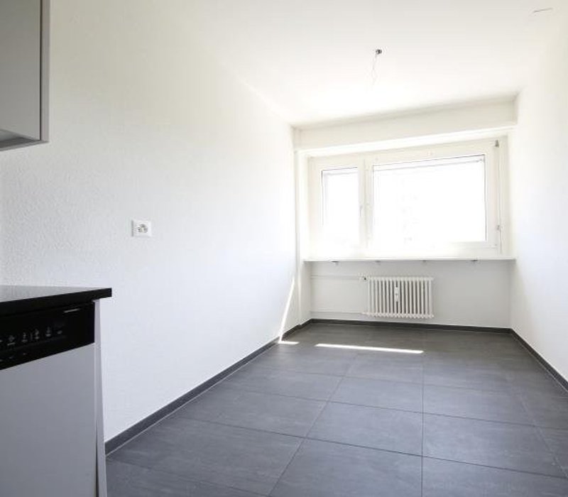 Photo 3 de Ergolzstrasse 24, Füllinsdorf