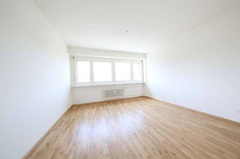 Photo 7 de Ergolzstrasse 24, Füllinsdorf