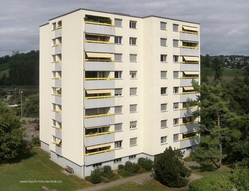 Photo 1 de Therwil