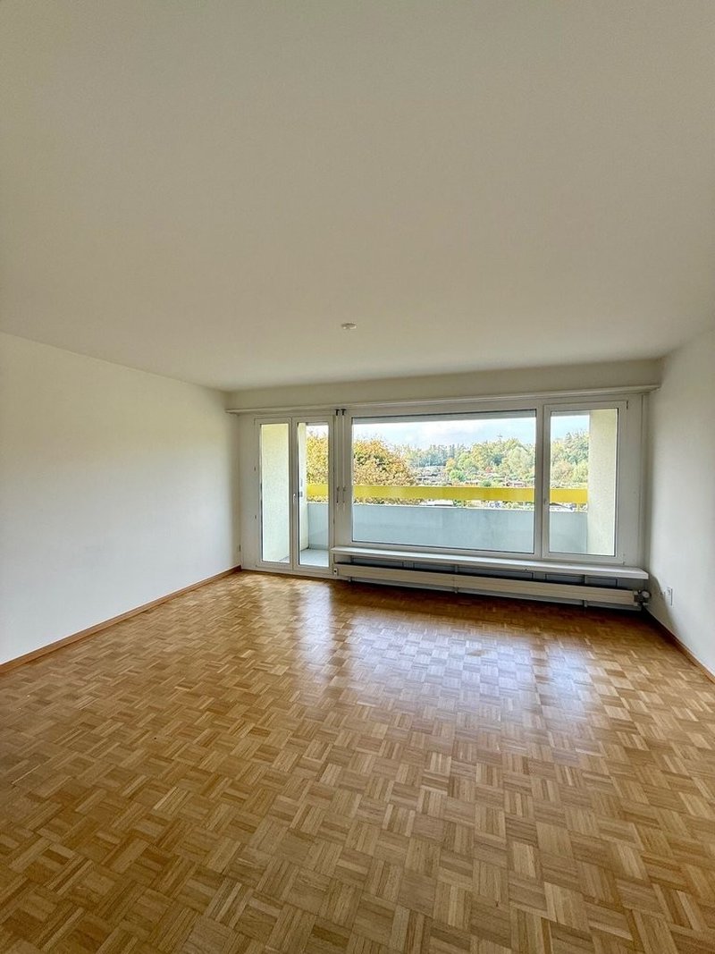 Photo 2 de Alemannenstrasse 19, Therwil