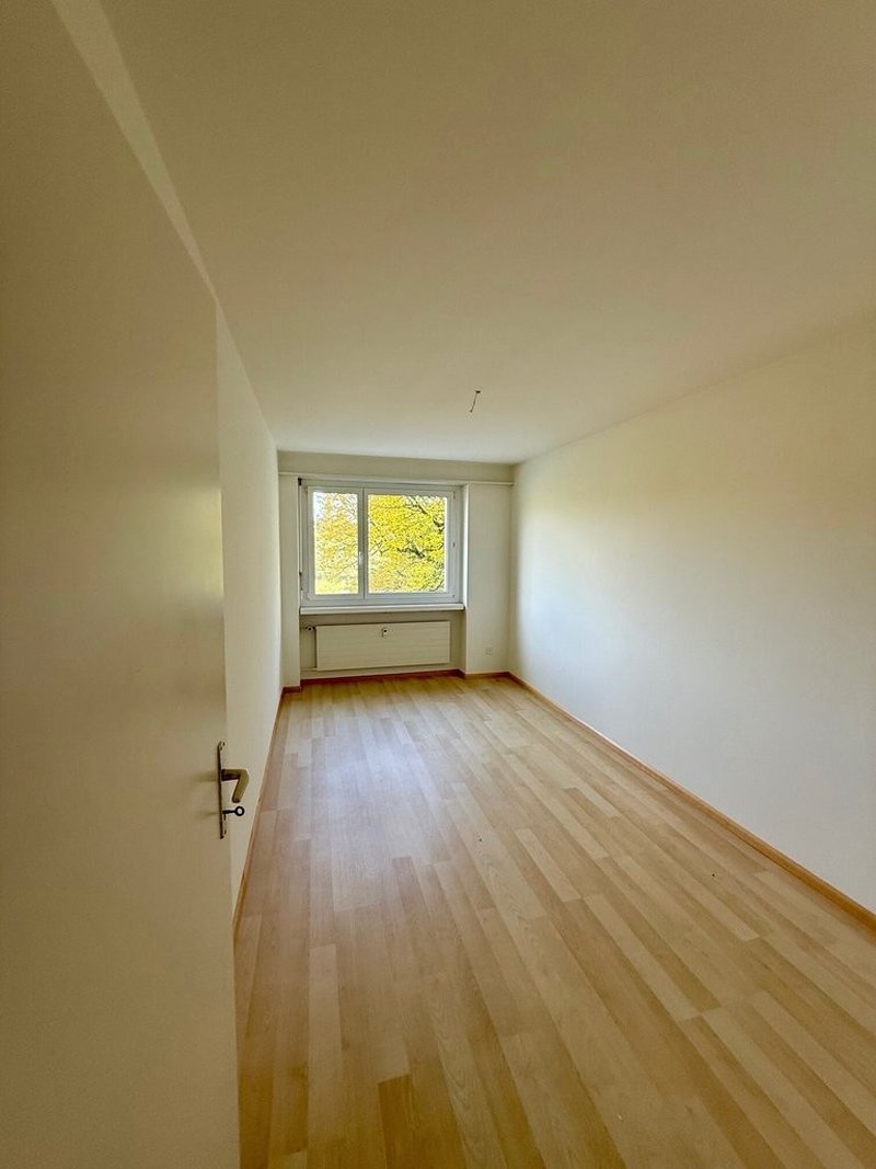 Photo 3 de Alemannenstrasse 19, Therwil