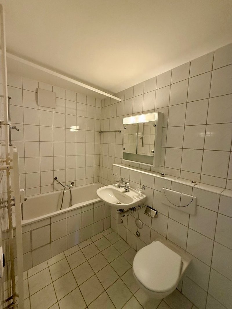 Photo 5 de Alemannenstrasse 19, Therwil