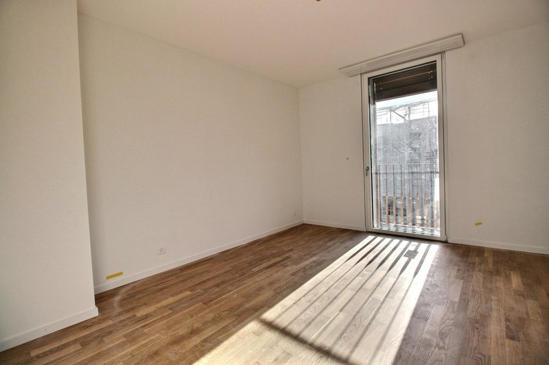 Photo 5 of Rue des Frères-Lumière 18, Marly