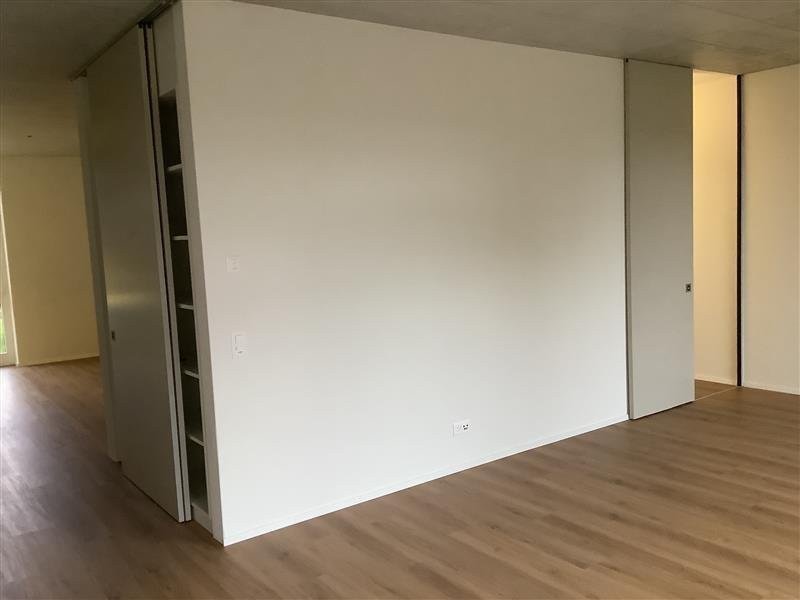 Foto 4 di Riedbachstr. 85, Bern