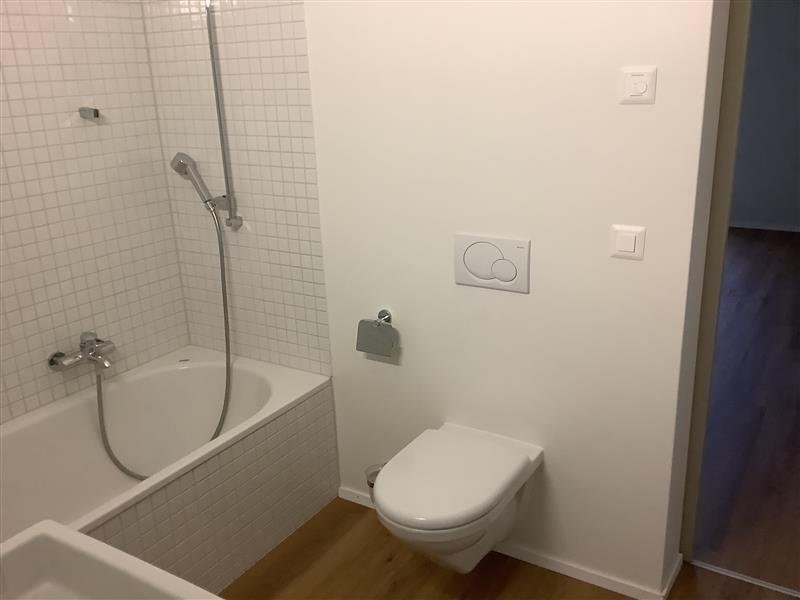 Foto 5 di Riedbachstr. 85, Bern
