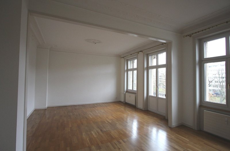 Photo 4 of Binningerstr. 9, Basel