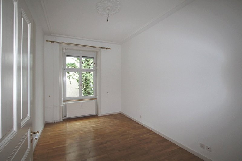 Photo 6 of Binningerstr. 9, Basel