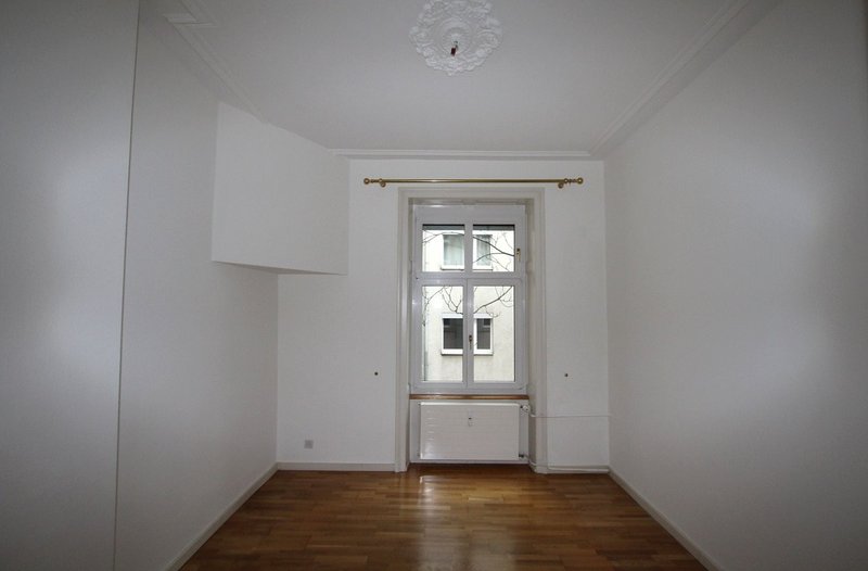 Photo 7 of Binningerstr. 9, Basel