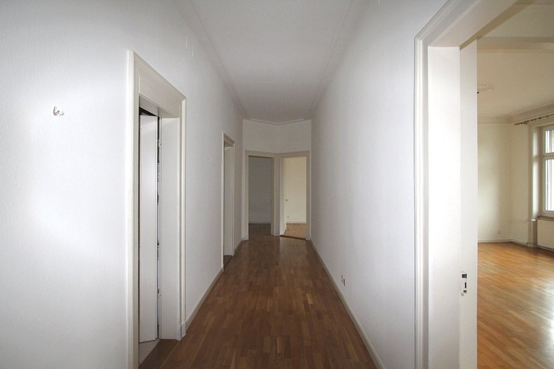 Photo 8 of Binningerstr. 9, Basel