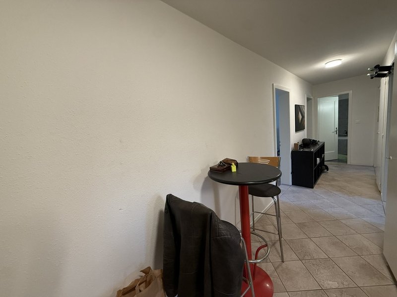 Foto 6 di Solothurnerstrasse 48, Olten