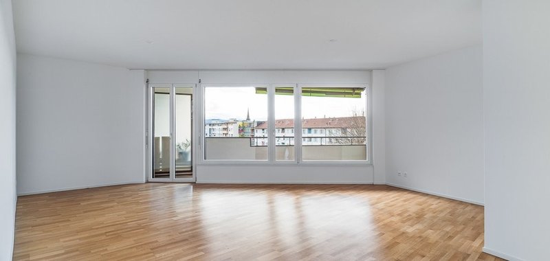 Photo 5 of Horburgstrasse 114, Basel