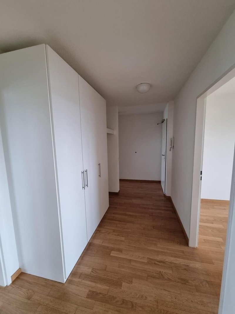 Photo 2 of Bodenackerstrasse 6a, Sisseln