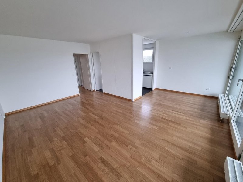 Photo 3 of Bodenackerstrasse 6a, Sisseln