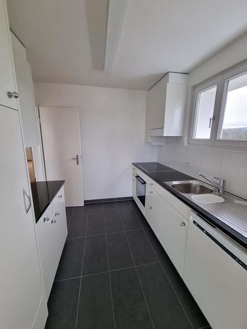 Photo 4 of Bodenackerstrasse 6a, Sisseln