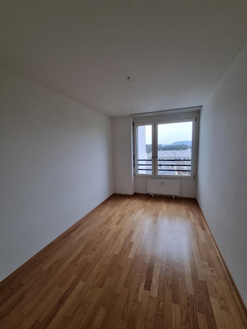 Photo 5 of Bodenackerstrasse 6a, Sisseln