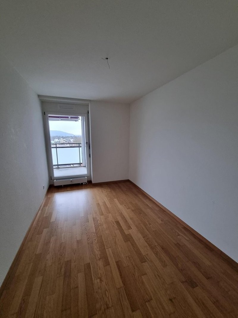 Photo 6 of Bodenackerstrasse 6a, Sisseln