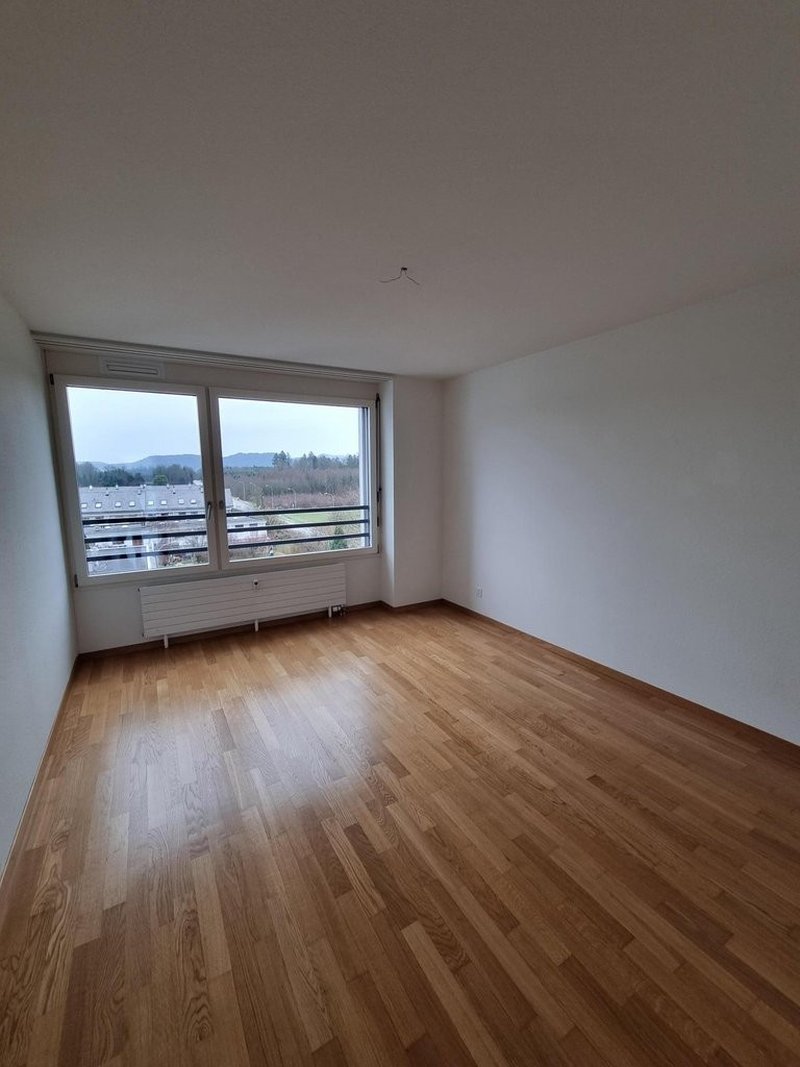 Photo 7 of Bodenackerstrasse 6a, Sisseln