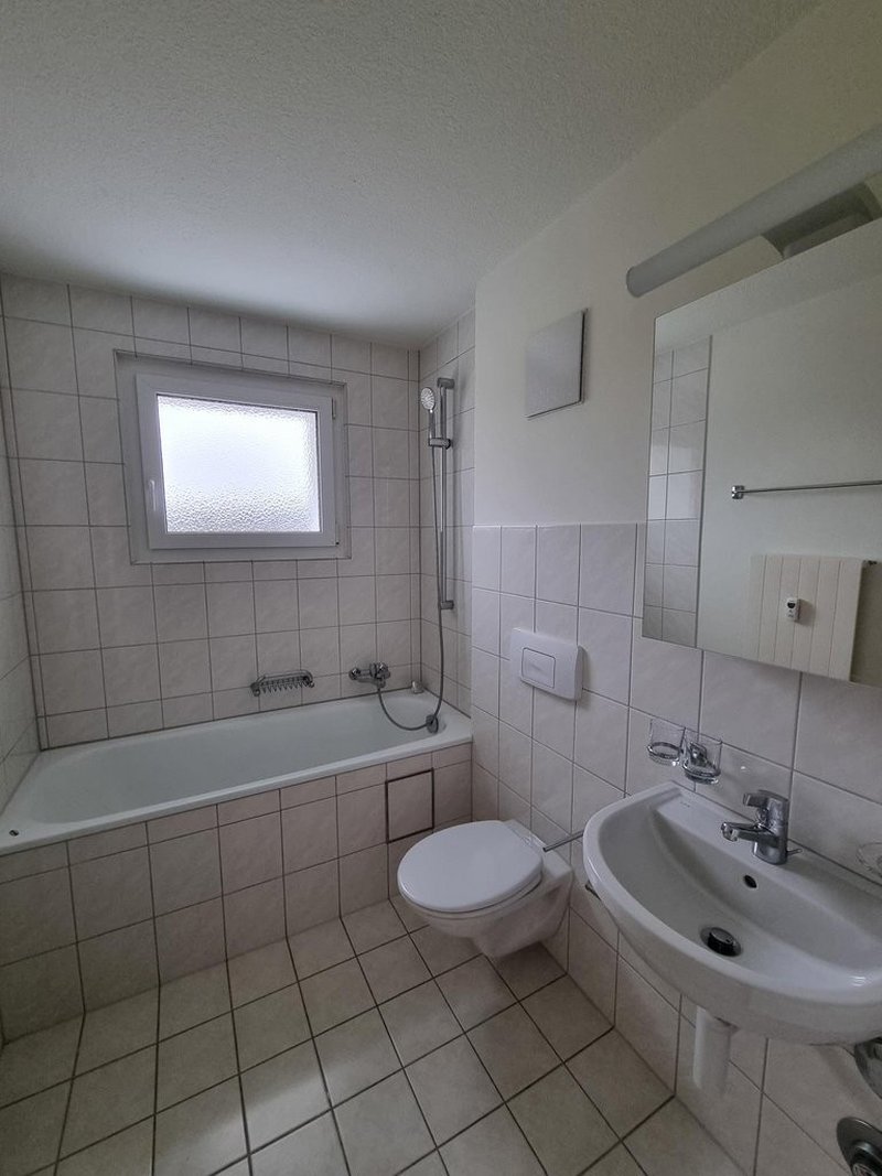 Photo 8 of Bodenackerstrasse 6a, Sisseln