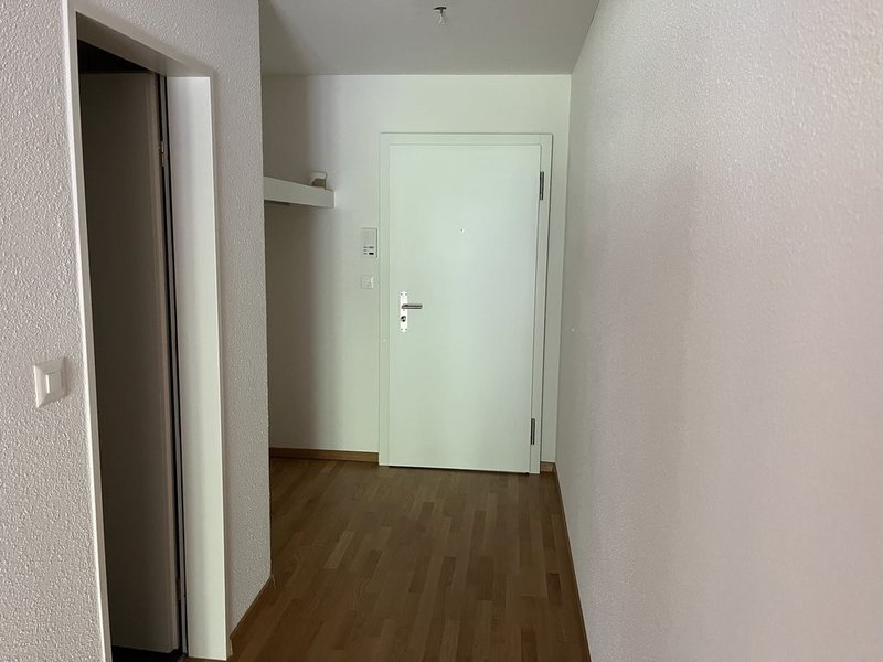 Foto 4 von Zilstrasse 74a, St. Gallen