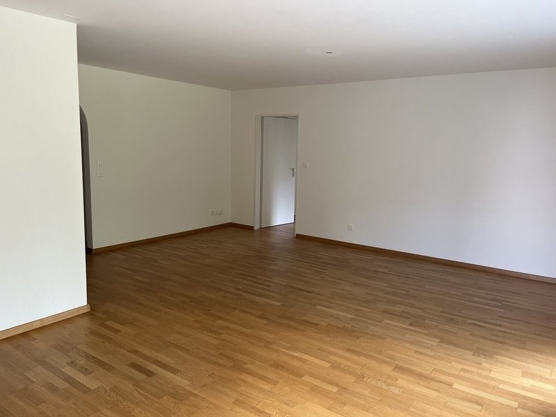 Foto 7 von Zilstrasse 74a, St. Gallen