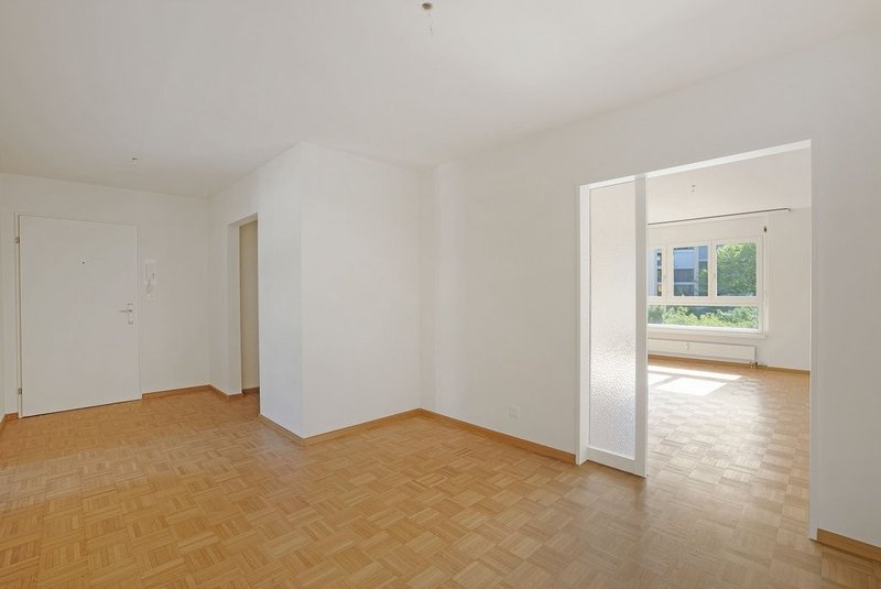 Photo 2 of Frenkenstrasse 18, Liestal