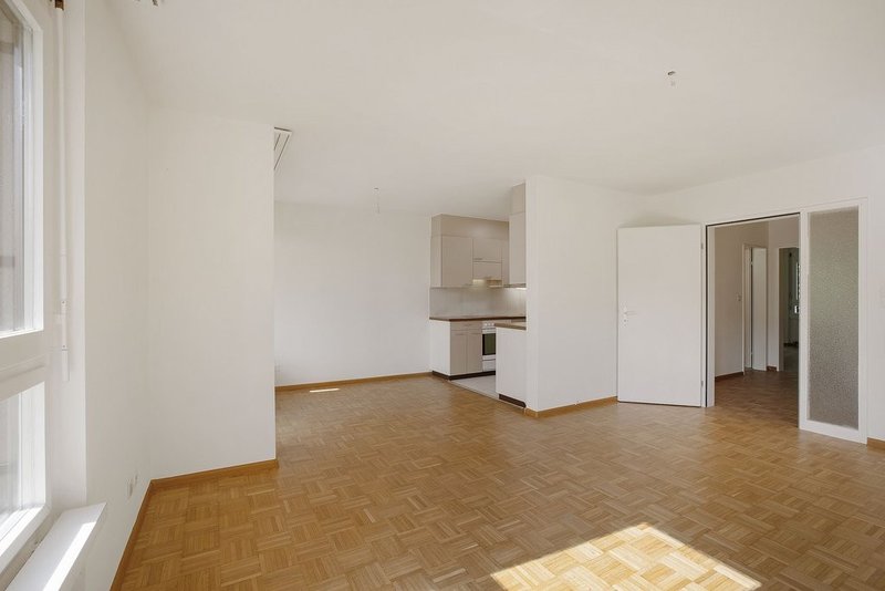 Photo 3 of Frenkenstrasse 18, Liestal