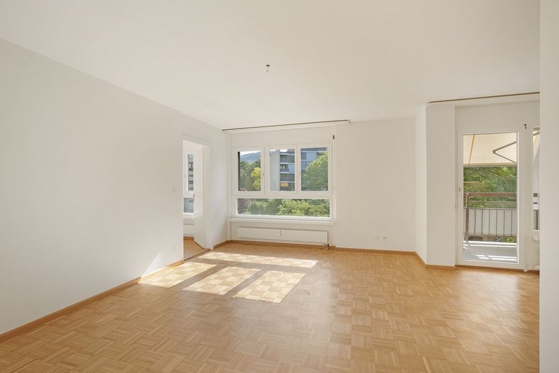 Photo 5 of Frenkenstrasse 18, Liestal