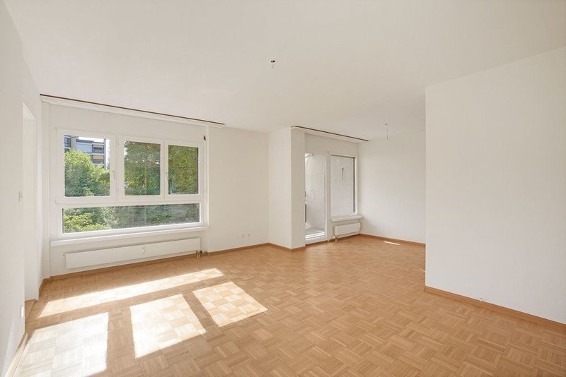 Photo 6 of Frenkenstrasse 18, Liestal