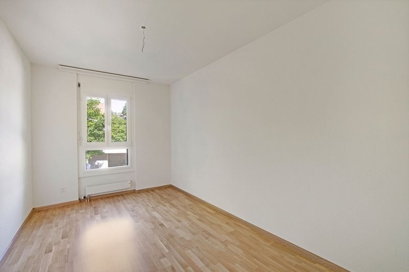 Photo 7 of Frenkenstrasse 18, Liestal