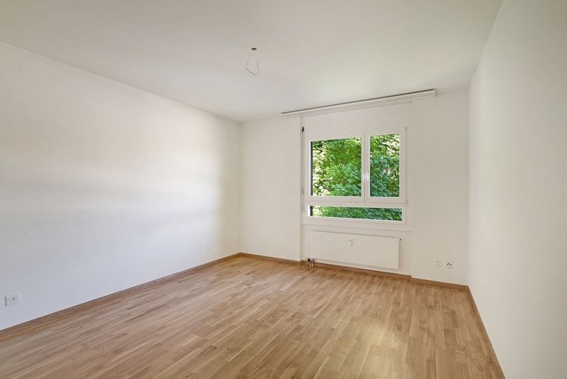 Photo 8 of Frenkenstrasse 18, Liestal