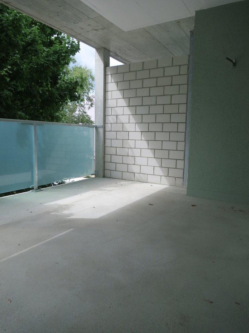 Foto 2 von Bildstrasse 19, Abtwil