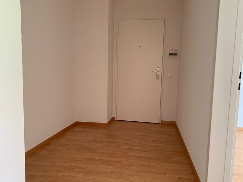 Foto 4 von Bildstrasse 19, Abtwil