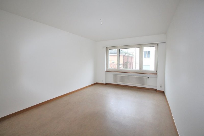 Photo 3 of Bläsiring 47, Basel