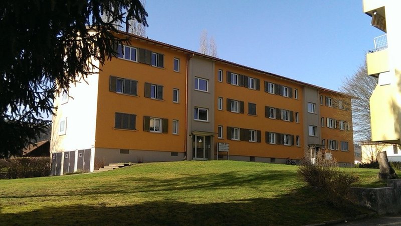 Foto 1 von Villmergen