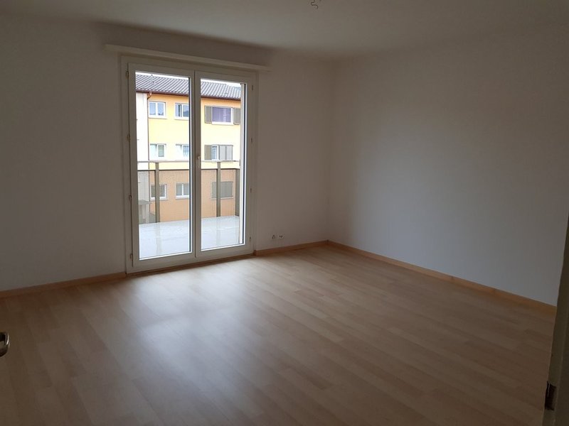 Foto 2 von Hof 24, Villmergen
