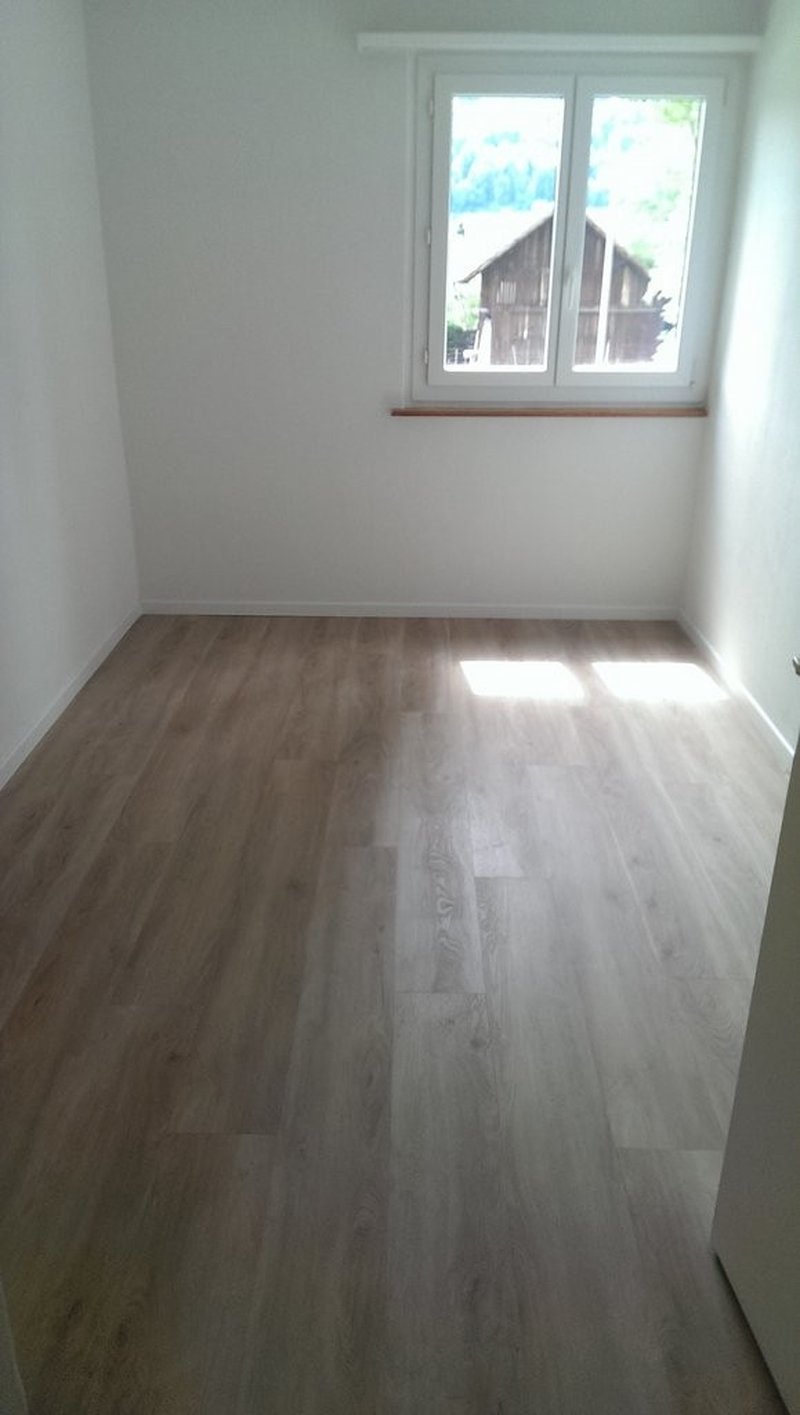 Foto 3 von Hof 24, Villmergen