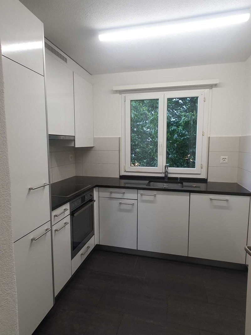 Foto 4 von Hof 24, Villmergen