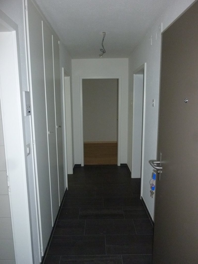 Foto 6 von Hof 24, Villmergen