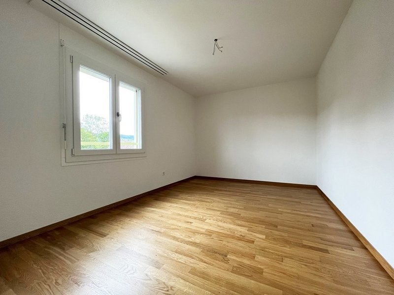 Foto 4 von Winterhaldenstrasse 58a, Turgi