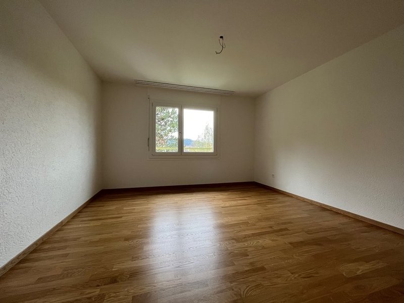 Foto 5 von Winterhaldenstrasse 58a, Turgi