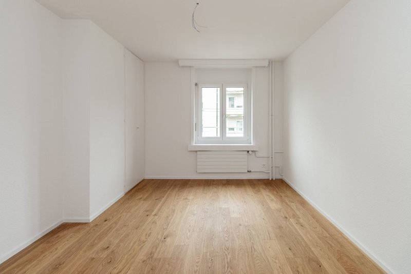 Foto 4 von Rorschacher Strasse 244, St. Gallen