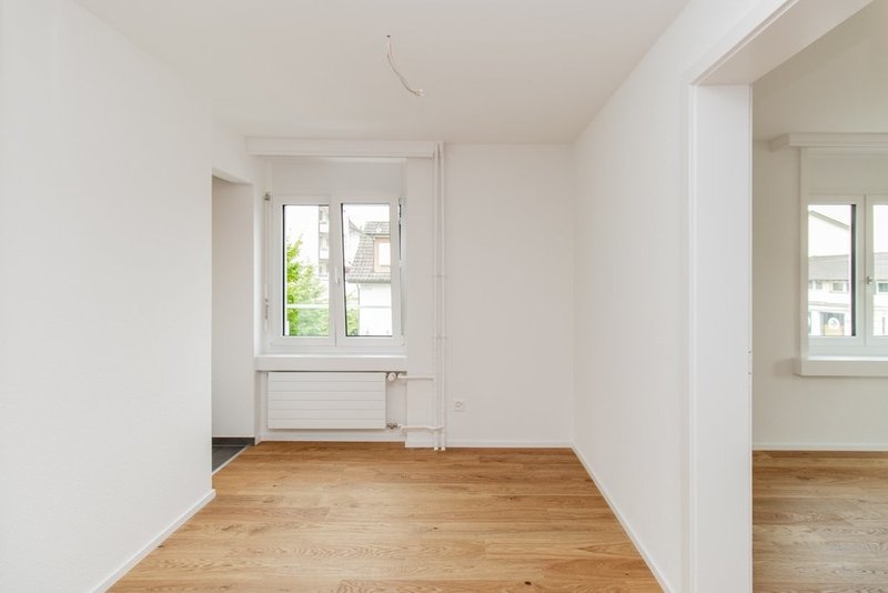 Foto 5 von Rorschacher Strasse 244, St. Gallen