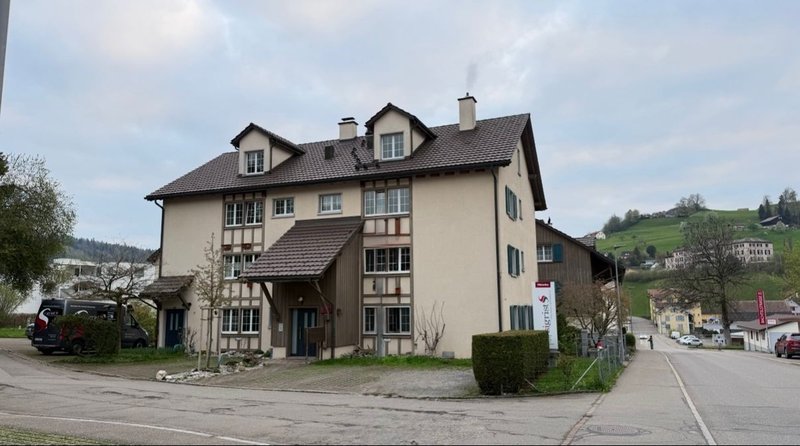 Photo 2 of Alpenstrasse 2, Wald