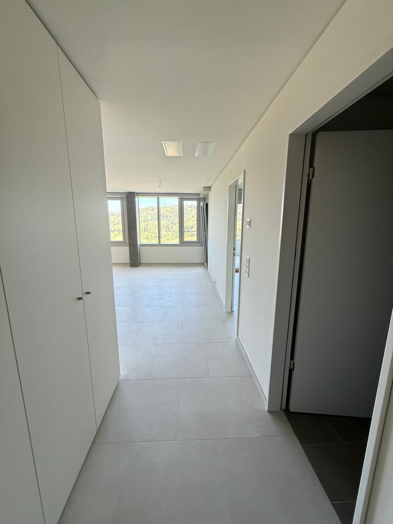 Photo 8 of Am Mattenhof 1, Kriens