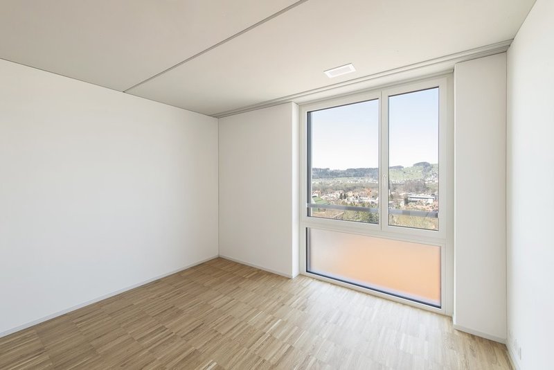 Foto 4 von Hechtackerstrasse 14, St. Gallen